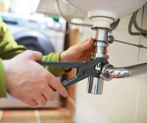 About Emergency plumbing pros Foxboro, WI